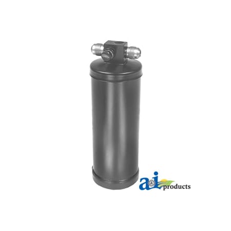A & I Products R12/ R134a Filter Drier A-804-212